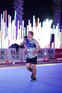 BIB: 
                            <button type="button" onclick="openModal(24586026)" class="btn btn-primary btn-sm float-right btn-popup" data-toggle="modal" data-target=".modal-high-quality">
                        <i class="fas fa-shopping-cart"></i> Add to Cart
                    </button>
                                            <button type="button" onclick="isThisMe(24586026, true)" class="btn btn-success btn-sm float-right btn-popup btn-isme hidden" data-toggle="tooltip" data-placement="bottom" title="นี่คือรูปของคุณใช่ไหม คลิกที่นี่เพื่อเอาเข้าอัลบั้ม">
                        <i class="fas fa-plus"></i> Add to album
                    </button>
                    <button type="button" onclick="isThisMe(24586026, false)" class="btn btn-warning btn-sm float-right btn-popup btn-isnotme hidden">
                        <i class="fas fa-ban"></i> Remove from album
                    </button>